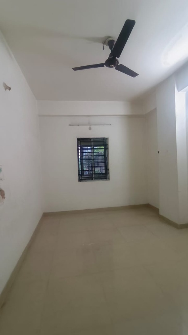 Semi Furnished 2bhk in Zoo Road Tiniali, Guwahati, Assam, India for Rent